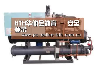 产品名称四(图1) 产品名称四(图1)