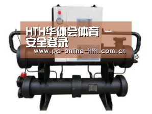 产品名称三(图1)