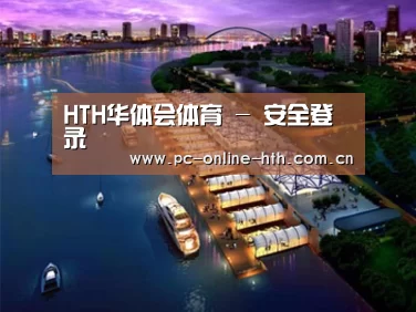 案例展示八