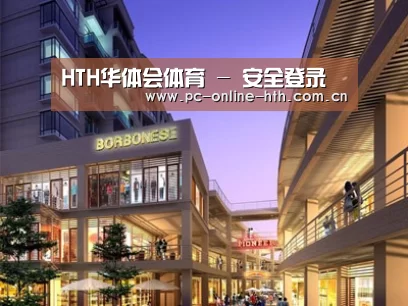 案例展示一