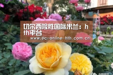 华体会官网