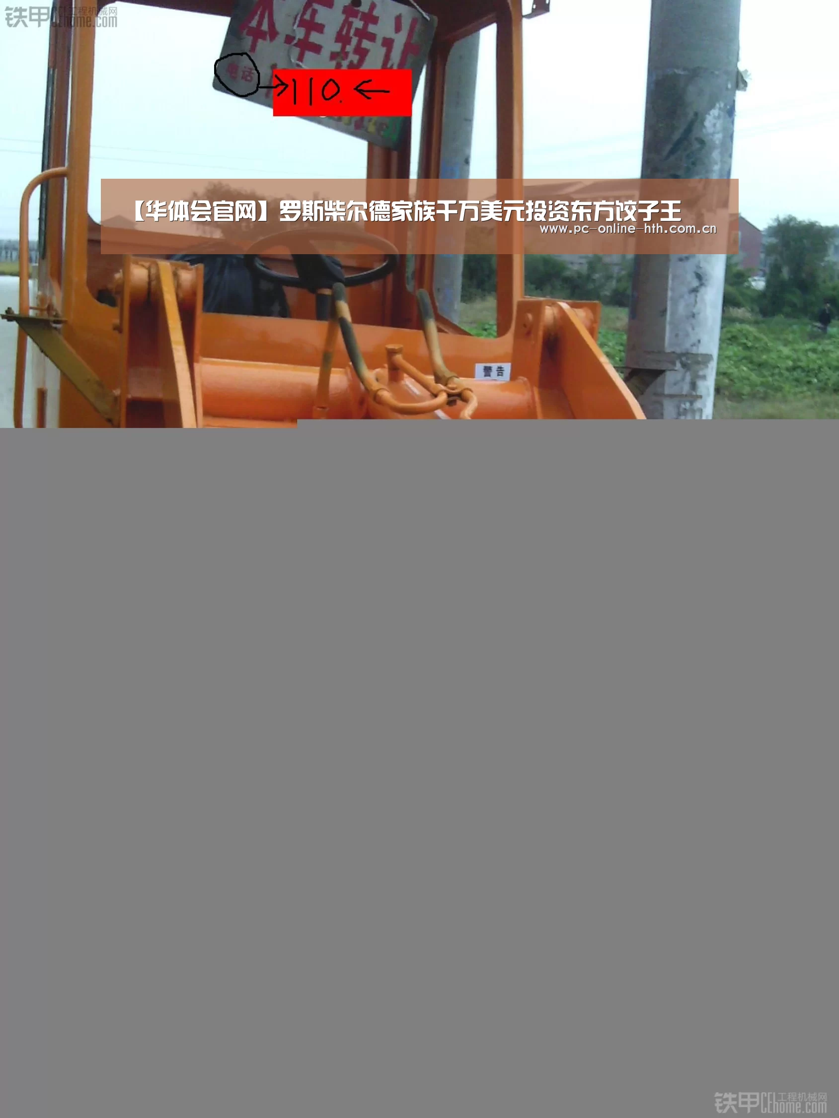【华体会官网】罗斯柴尔德家族千万美元投资东方饺子王(图3) 华体会官网
