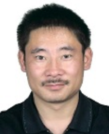 【hth】西红柿炒小白菜的做法(图2) 华体会官网