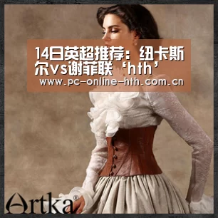 14日英超推荐:纽卡斯尔vs谢菲联‘hth’(图1) 体育赛事